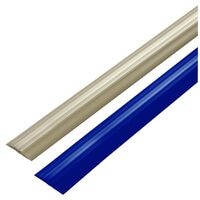 Kabelbrücke 1.5 m blau Kabelbrücke 1.5 m blau