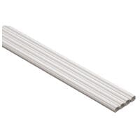 Hama Kabelkanal 1.0 m wei
