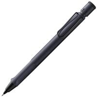 Lamy Druckbleistift safari 0.5 mm