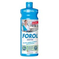 Dr. Schnell Allzweckreiniger FOROL 1.0 L