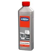 Xavax Universalentkalker 500 ml