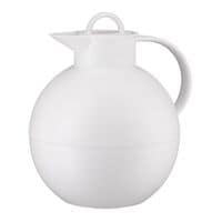 Alfi Isolierkanne 0.94 L