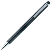 ONLINE Stylus XL Kugelschreiber dokumentenecht ONLINE Stylus XL Kugelschreiber dokumentenecht