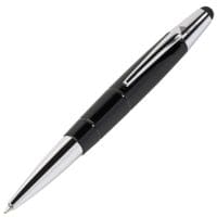 Wedo Eingabestift Pioneer