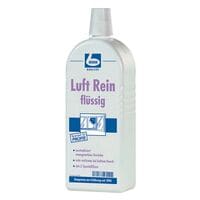 Dr. Becher Duftl Luft Rein 0.5 L