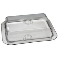 Chg Frischhalteplatte 42 x 4,5 x 31 cm Chg Frischhalteplatte 42 x 4,5 x 31 cm