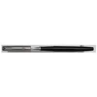 PARKER Originals C.C Patronenfller Strichstrke M (mittel)
