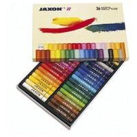JAXON lkreide 36 Stck