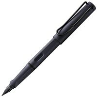Lamy safari  Patronenfller Strichstrke M (mittel)