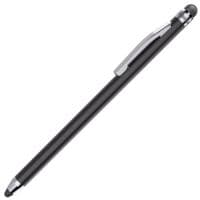 Hama Eingabestift Twin-Stylus