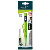 Pica Tieflochmarker-Bleistift Dry 3030 2,8 mm
