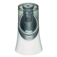 Westcott Elektrischer Anspitzer iPoint volution