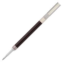 Pentel Gelschreiberminen EnerGel LR7 0,35 mm