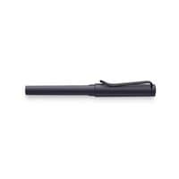 Tintenroller Lamy safari nicht dokumentenecht