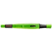 Zimmermannsbleistift mit Druckmechanismus »Big Dry 6060« 2.0 mm Zimmermannsbleistift mit Druckmechanismus »Big Dry 6060« 2.0 mm