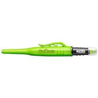 Tieflochmarker-Bleistift »Fine Dry 7070« 0.9 mm Tieflochmarker-Bleistift »Fine Dry 7070« 0.9 mm