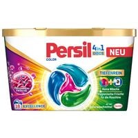 Persil Waschmittel COLOR 4in1 DISCS TIEFENREIN 16 WL