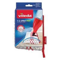 Vileda Wischbezug fr Bodenwischer