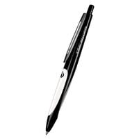 my.pen Kugelschreiber