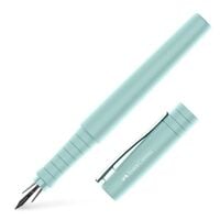 Faber-Castell (Schule) Poly Ball Pen Schreibset