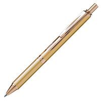 Pentel Gelschreiber EnerGel BL407 0,35 mm