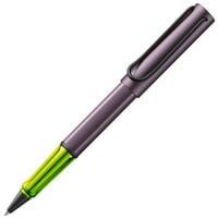 Tintenroller Lamy AL-star nicht dokumentenecht