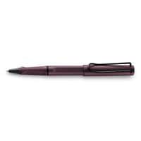 Tintenroller Lamy safari nicht dokumentenecht