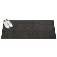 MercuryFlooring Fumatte Cosmopolitan 90,0x150,0 cm