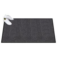 MercuryFlooring Fu�matte Cleantime 90,0x150,0 cm