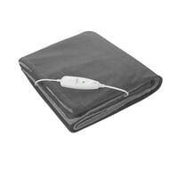 medisana Heizdecke HB 675 XXL