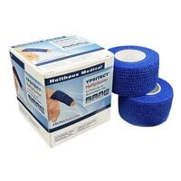 Holthaus Medical Heftpflaster YPSITECT® 5 m