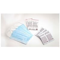 First Aid Only Erste-Hilfe-Nachfllset DIN 13169