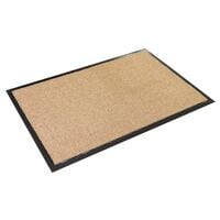 MercuryFlooring Fumatte Alpha 60,0x80,0 cm
