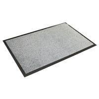 MercuryFlooring Fumatte Alpha 80,0x120,0 cm
