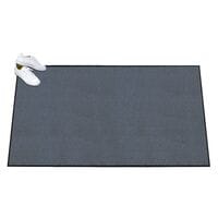 MercuryFlooring Fumatte Faro 60,0x180,0 cm