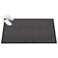 MercuryFlooring Fumatte Grattant 60,0x90,0 cm