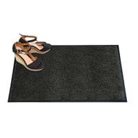 MercuryFlooring Fumatte Memphis 60,0x80,0 cm