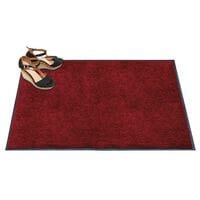 MercuryFlooring Fumatte Memphis 80,0x120,0 cm