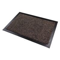 MercuryFlooring Fumatte Oslo 60,0x80,0 cm