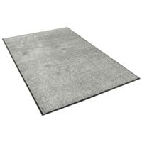 MercuryFlooring Fumatte Rainbow 90x150 cm