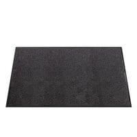 MercuryFlooring Fu�matte �Cosmos� 60,0x90,0 cm