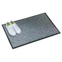 MercuryFlooring Fu�matte �FLEXI� 60,0x90,0 cm