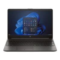 HP Notebook 250 G9 BC1N0ES#ABD, Display 39,6 cm (15,6''), Intel® Celeron N4500, 8 GB RAM, 256 GB SSD, Windows 11 Home