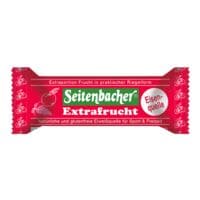 Seitenbacher Riegel Extrafrucht 50 g