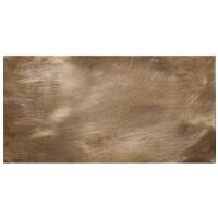 SIGEL Whiteboard artverum&reg; bruchfestes Glas, R�ckseite Metall, 91,0x46,0 cm