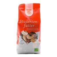 Gepa Bio Studentenfutter 250 g