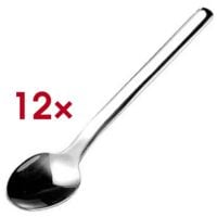 Esmeyer Espressol�ffel �Bettina� 12 St�ck