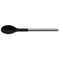 WMF Kochlffel Gourmet