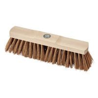 Nlle Besenkopf Industriebesen Poly-Kokos 30.0 cm