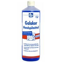 Dr. Becher Splmittel Galakor 1 L